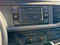 Volkswagen T6 Kombi KR 2,0 TDI 9-Sitzer Garantie bis 04.29 Weiß - thumbnail 15