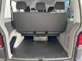 Volkswagen T6 Kombi KR 2,0 TDI 9-Sitzer Garantie bis 04.29 Weiß - thumbnail 8