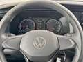 Volkswagen T6 Kombi KR 2,0 TDI 9-Sitzer Garantie bis 04.29 Weiß - thumbnail 11