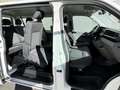 Volkswagen T6 Kombi KR 2,0 TDI 9-Sitzer Garantie bis 04.29 Weiß - thumbnail 7