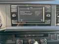 Volkswagen T6 Kombi KR 2,0 TDI 9-Sitzer Garantie bis 04.29 Weiß - thumbnail 12