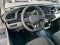Volkswagen T6 Kombi KR 2,0 TDI 9-Sitzer Garantie bis 04.29 Weiß - thumbnail 9