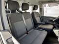 Volkswagen T6 Kombi KR 2,0 TDI 9-Sitzer Garantie bis 04.29 Weiß - thumbnail 17