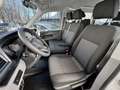 Volkswagen T6 Kombi KR 2,0 TDI 9-Sitzer Garantie bis 04.29 Weiß - thumbnail 10
