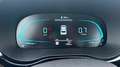 Hyundai i10 1.0 KLASS 67 5P Verde - thumbnail 22