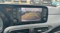 Hyundai i10 1.0 KLASS 67 5P Verde - thumbnail 24