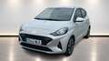 Hyundai i10 1.0 KLASS 67 5P Verde - thumbnail 2