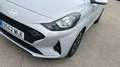 Hyundai i10 1.0 KLASS 67 5P Verde - thumbnail 7