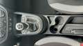 Hyundai i10 1.0 KLASS 67 5P Verde - thumbnail 13