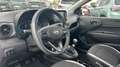 Hyundai i10 1.0 KLASS 67 5P Verde - thumbnail 11