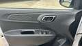 Hyundai i10 1.0 KLASS 67 5P Verde - thumbnail 19