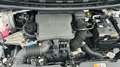 Hyundai i10 1.0 KLASS 67 5P Verde - thumbnail 12