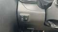 Hyundai i10 1.0 KLASS 67 5P Verde - thumbnail 25