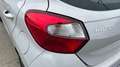 Hyundai i10 1.0 KLASS 67 5P Verde - thumbnail 15