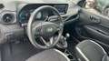 Hyundai i10 1.0 KLASS 67 5P Verde - thumbnail 8