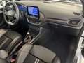 Ford Fiesta ST Blanc - thumbnail 6