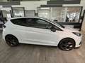 Ford Fiesta ST Blanc - thumbnail 4