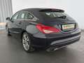 Mercedes-Benz CLA 220 CLA 220 Shooting Brake Urban 4Matic LEDER+NAVI+ BC Blau - thumbnail 9