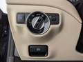 Mercedes-Benz CLA 220 CLA 220 Shooting Brake Urban 4Matic LEDER+NAVI+ BC Blau - thumbnail 25