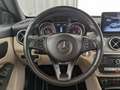 Mercedes-Benz CLA 220 CLA 220 Shooting Brake Urban 4Matic LEDER+NAVI+ BC Blau - thumbnail 18