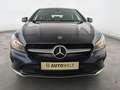Mercedes-Benz CLA 220 CLA 220 Shooting Brake Urban 4Matic LEDER+NAVI+ BC Blau - thumbnail 2