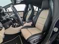 Mercedes-Benz CLA 220 CLA 220 Shooting Brake Urban 4Matic LEDER+NAVI+ BC Blau - thumbnail 15