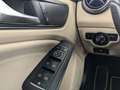 Mercedes-Benz CLA 220 CLA 220 Shooting Brake Urban 4Matic LEDER+NAVI+ BC Blau - thumbnail 26
