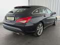 Mercedes-Benz CLA 220 CLA 220 Shooting Brake Urban 4Matic LEDER+NAVI+ BC Blau - thumbnail 6