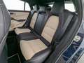 Mercedes-Benz CLA 220 CLA 220 Shooting Brake Urban 4Matic LEDER+NAVI+ BC Blau - thumbnail 16