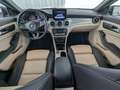 Mercedes-Benz CLA 220 CLA 220 Shooting Brake Urban 4Matic LEDER+NAVI+ BC Blau - thumbnail 17