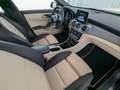 Mercedes-Benz CLA 220 CLA 220 Shooting Brake Urban 4Matic LEDER+NAVI+ BC Blau - thumbnail 13