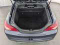 Mercedes-Benz CLA 220 CLA 220 Shooting Brake Urban 4Matic LEDER+NAVI+ BC Blau - thumbnail 11