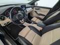 Mercedes-Benz CLA 220 CLA 220 Shooting Brake Urban 4Matic LEDER+NAVI+ BC Blau - thumbnail 14