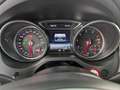 Mercedes-Benz CLA 220 CLA 220 Shooting Brake Urban 4Matic LEDER+NAVI+ BC Blau - thumbnail 24