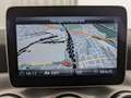 Mercedes-Benz CLA 220 CLA 220 Shooting Brake Urban 4Matic LEDER+NAVI+ BC Blau - thumbnail 19