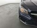 Mercedes-Benz CLA 220 CLA 220 Shooting Brake Urban 4Matic LEDER+NAVI+ BC Blau - thumbnail 3