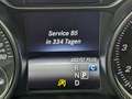 Mercedes-Benz CLA 220 CLA 220 Shooting Brake Urban 4Matic LEDER+NAVI+ BC Blau - thumbnail 27