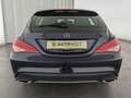 Mercedes-Benz CLA 220 CLA 220 Shooting Brake Urban 4Matic LEDER+NAVI+ BC Blau - thumbnail 7