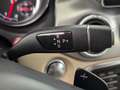 Mercedes-Benz CLA 220 CLA 220 Shooting Brake Urban 4Matic LEDER+NAVI+ BC Blau - thumbnail 21