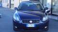 Fiat Croma 1.9 Multijet 16V Emotion Blu/Azzurro - thumbnail 2