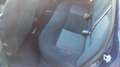 Fiat Croma 1.9 Multijet 16V Emotion Blue - thumbnail 9