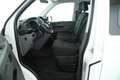 Volkswagen T6 Kombi 2,0 TDI 9-SITZER MWST AUSWEISBAR Weiß - thumbnail 10