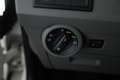 Volkswagen T6 Kombi 2,0 TDI 9-SITZER MWST AUSWEISBAR Weiß - thumbnail 20