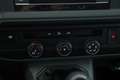 Volkswagen T6 Kombi 2,0 TDI 9-SITZER MWST AUSWEISBAR Weiß - thumbnail 19