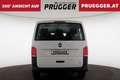 Volkswagen T6 Kombi 2,0 TDI 9-SITZER MWST AUSWEISBAR Weiß - thumbnail 6