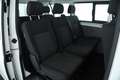 Volkswagen T6 Kombi 2,0 TDI 9-SITZER MWST AUSWEISBAR Weiß - thumbnail 15