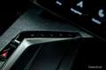Peugeot 3008 SUV Hybrid 145 GT SPORT PIXEL LED WINTERPAKET++ Weiß - thumbnail 26