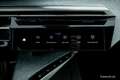 Peugeot 3008 SUV Hybrid 145 GT SPORT PIXEL LED WINTERPAKET++ Weiß - thumbnail 28