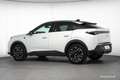Peugeot 3008 SUV Hybrid 145 GT SPORT PIXEL LED WINTERPAKET++ Weiß - thumbnail 42