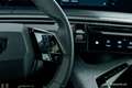 Peugeot 3008 SUV Hybrid 145 GT SPORT PIXEL LED WINTERPAKET++ Weiß - thumbnail 24